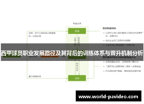 西甲球员职业发展路径及其背后的训练体系与晋升机制分析